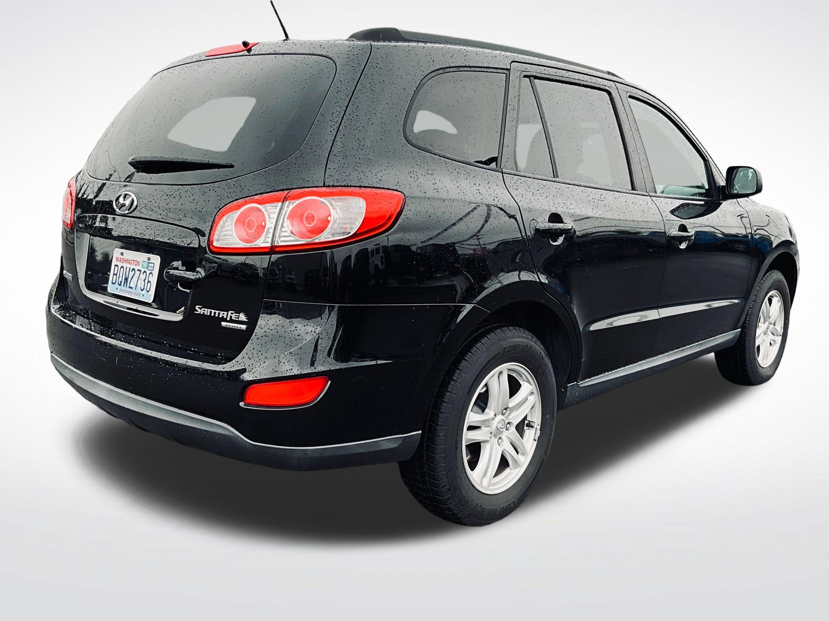 hyundai santa fe 2011 5XYZGDAB0BG068516 image hyundai santa fe 2011 5XYZGDAB0BG068516 image